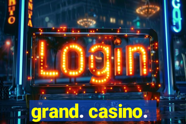 grand. casino.