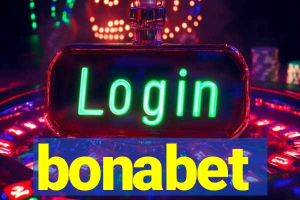 bonabet