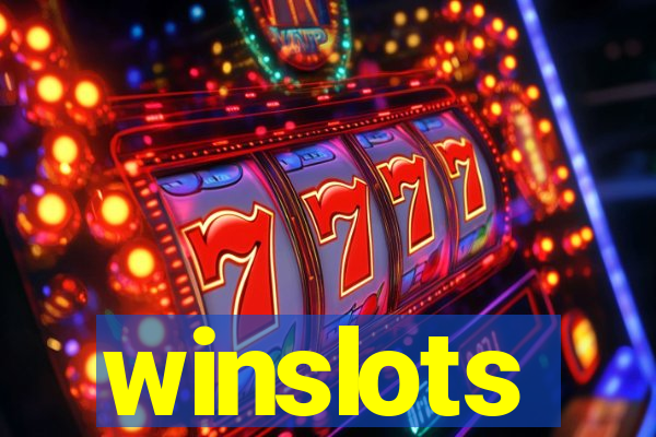 winslots