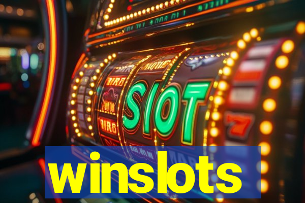 winslots