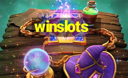 winslots