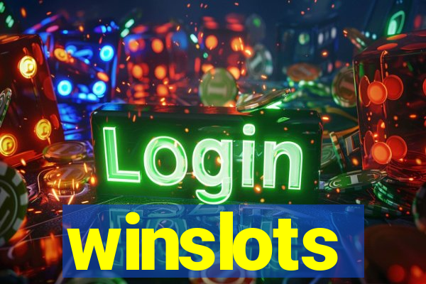 winslots