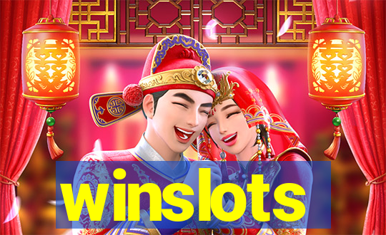 winslots