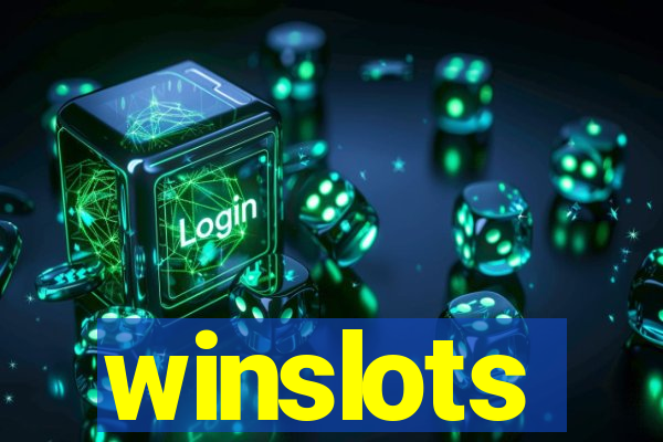 winslots