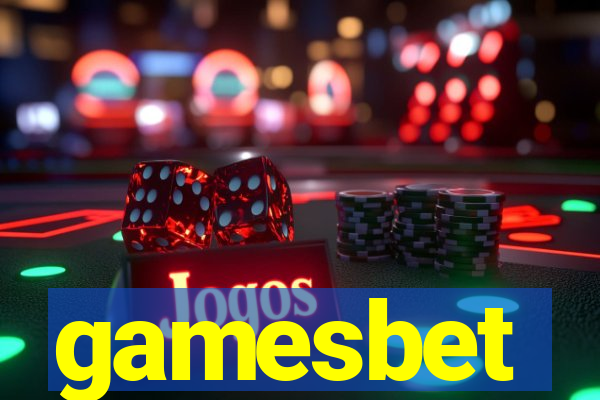 gamesbet