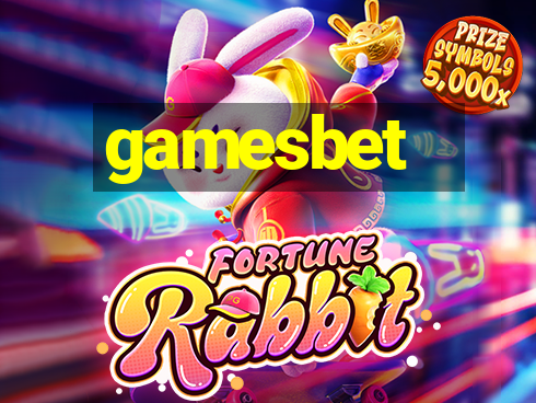 gamesbet