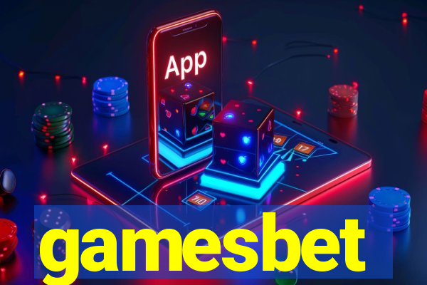 gamesbet