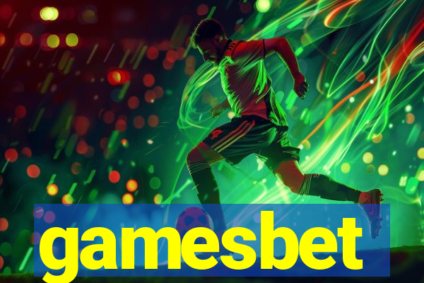 gamesbet