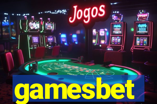 gamesbet