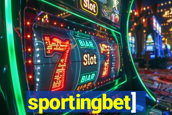 sportingbet]