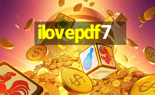 ilovepdf7