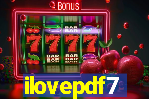 ilovepdf7