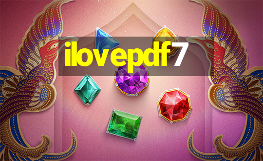 ilovepdf7