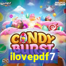 ilovepdf7