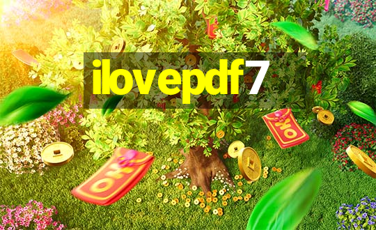 ilovepdf7