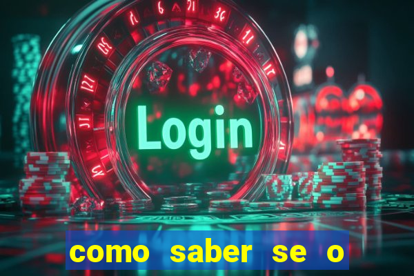 como saber se o slot vai pagar