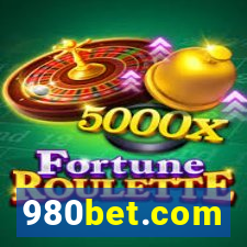 980bet.com