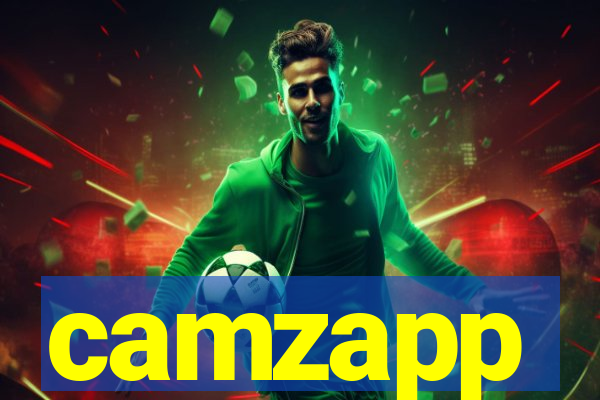 camzapp