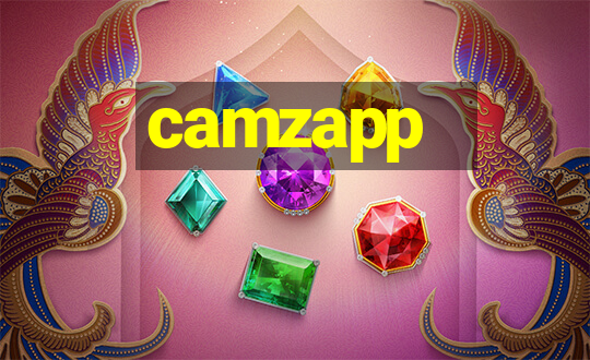 camzapp