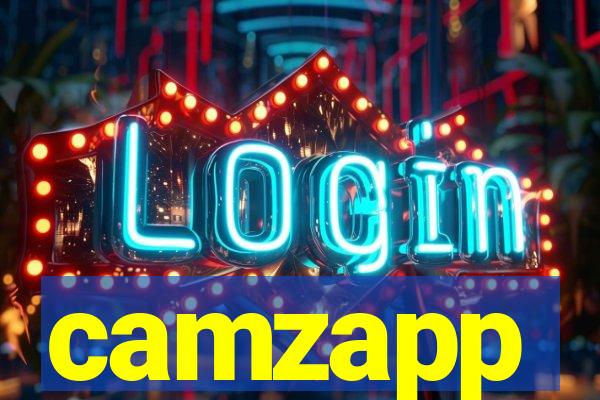 camzapp