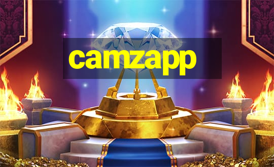 camzapp