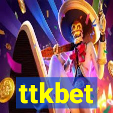 ttkbet