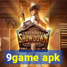 9game apk