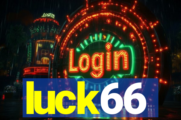 luck66