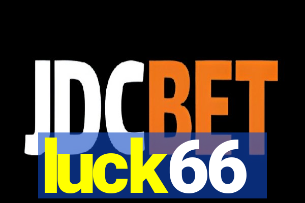 luck66