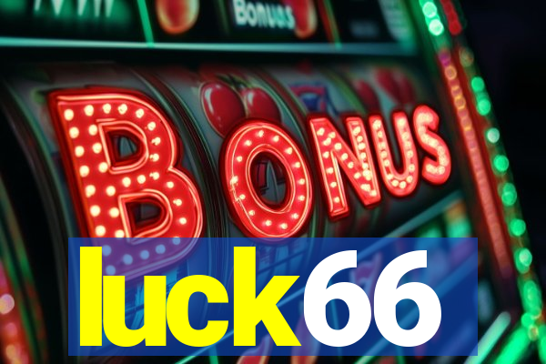 luck66