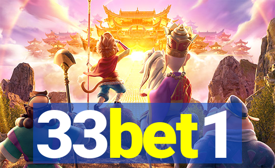 33bet1