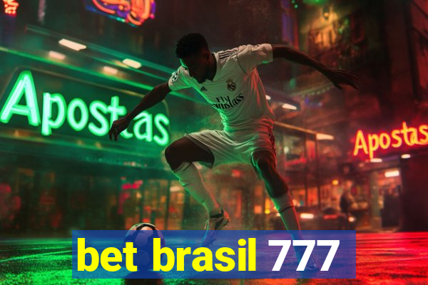 bet brasil 777