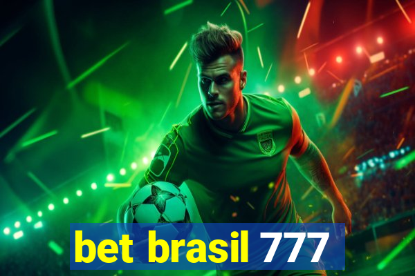 bet brasil 777