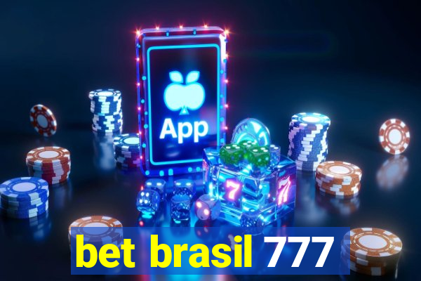 bet brasil 777