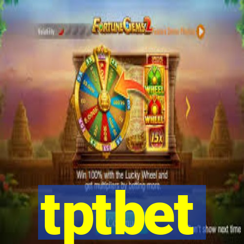 tptbet