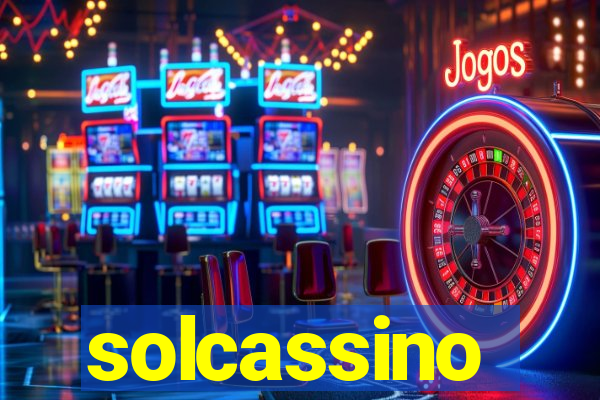 solcassino