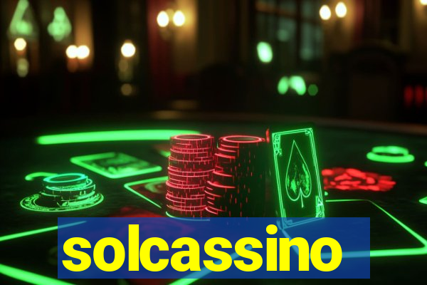 solcassino