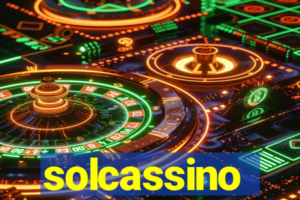 solcassino