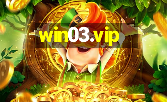 win03.vip