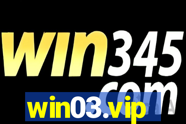 win03.vip