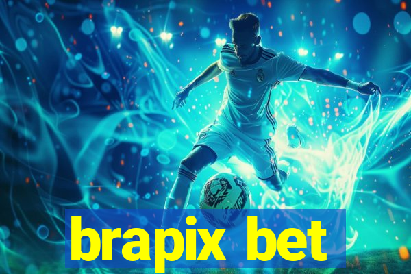 brapix bet