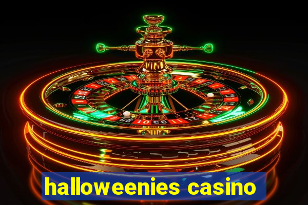 halloweenies casino