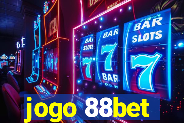 jogo 88bet