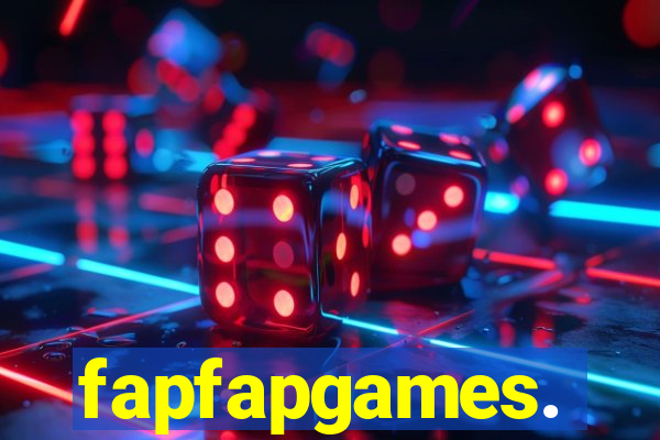 fapfapgames.