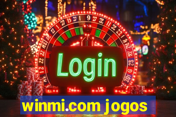 winmi.com jogos