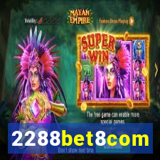 2288bet8com