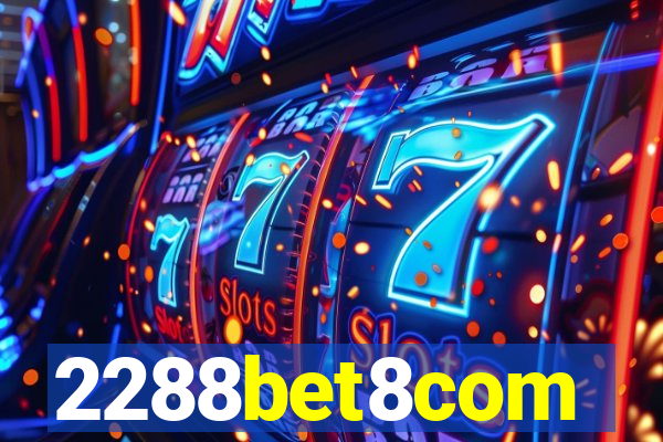 2288bet8com