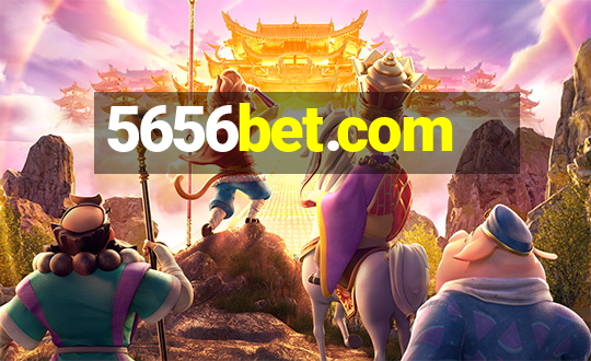 5656bet.com