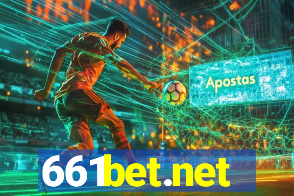 661bet.net