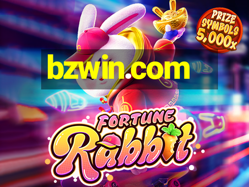 bzwin.com